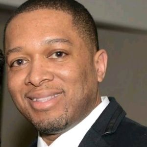 Meet your Posher, Ed